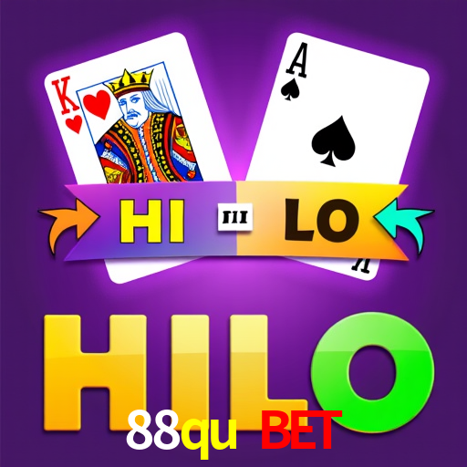 Login seguro na 88qu bet