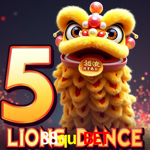 Cadastro rápido e seguro na 88qu bet