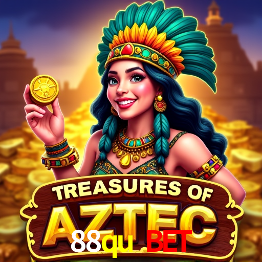 Como instalar o app da 88qu bet