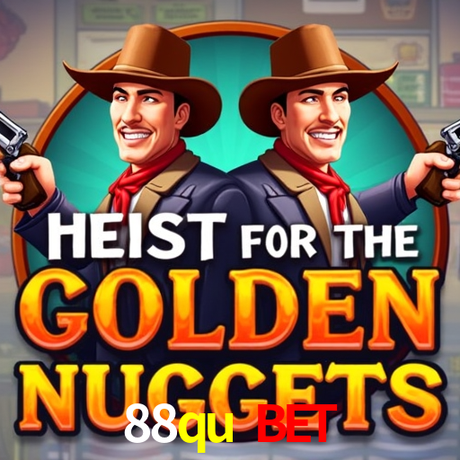 Imagem promocional da 88qu bet mostrando a plataforma e suas vantagens