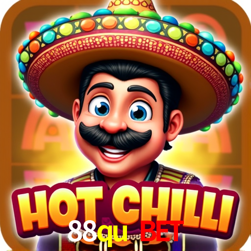 Página oficial da 88qu bet no Facebook