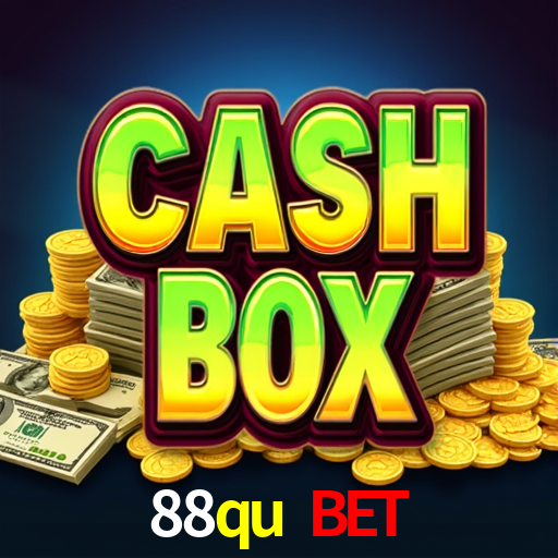 Cassino ao vivo da 88qu bet com dealers reais