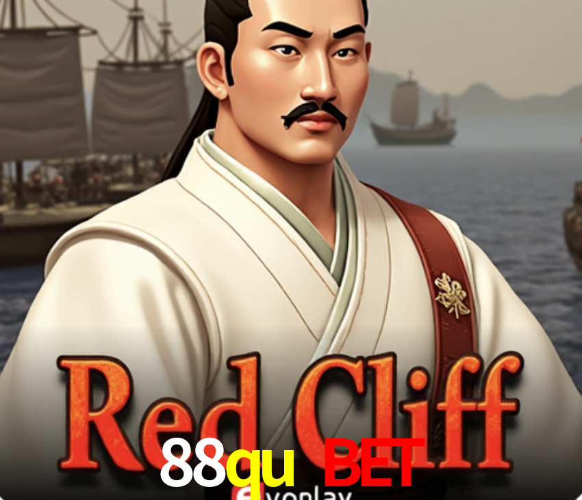 Slots online da 88qu bet com jackpots progressivos