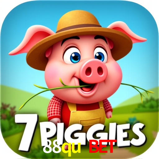 Jogos de loteria online na 88qu bet