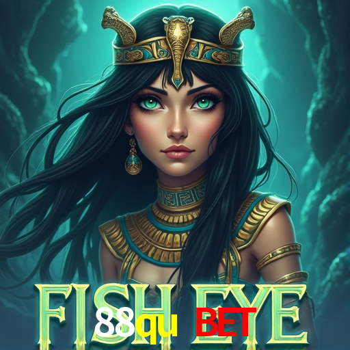 Jogos de fortune da 88qu bet com prêmios incríveis