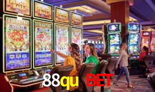 APK oficial da 88qu bet para Android