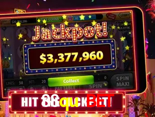 Canal oficial da 88qu bet no Telegram