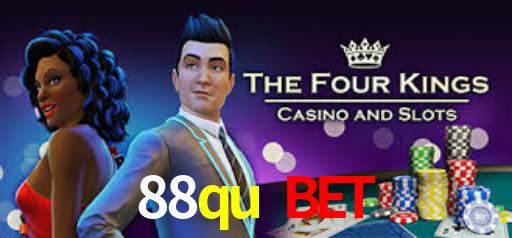 APP oficial da 88qu bet para mobile