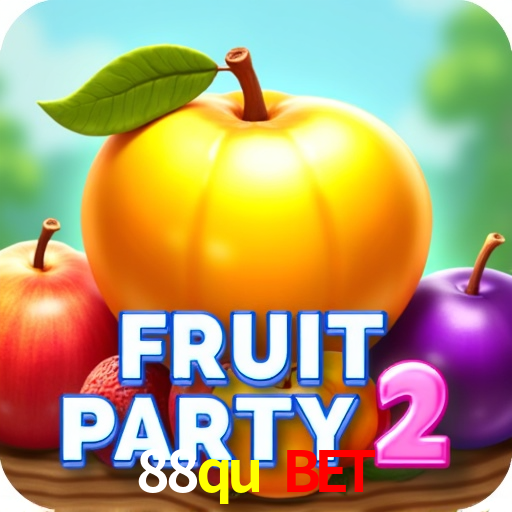 Jogos online da /static/fv17nj0e/big_q42to6c5.jpg com variedade de opções