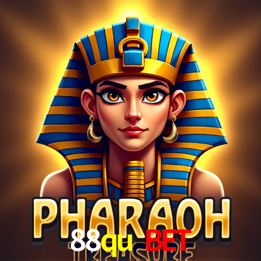 Download gratuito do app da 88qu bet