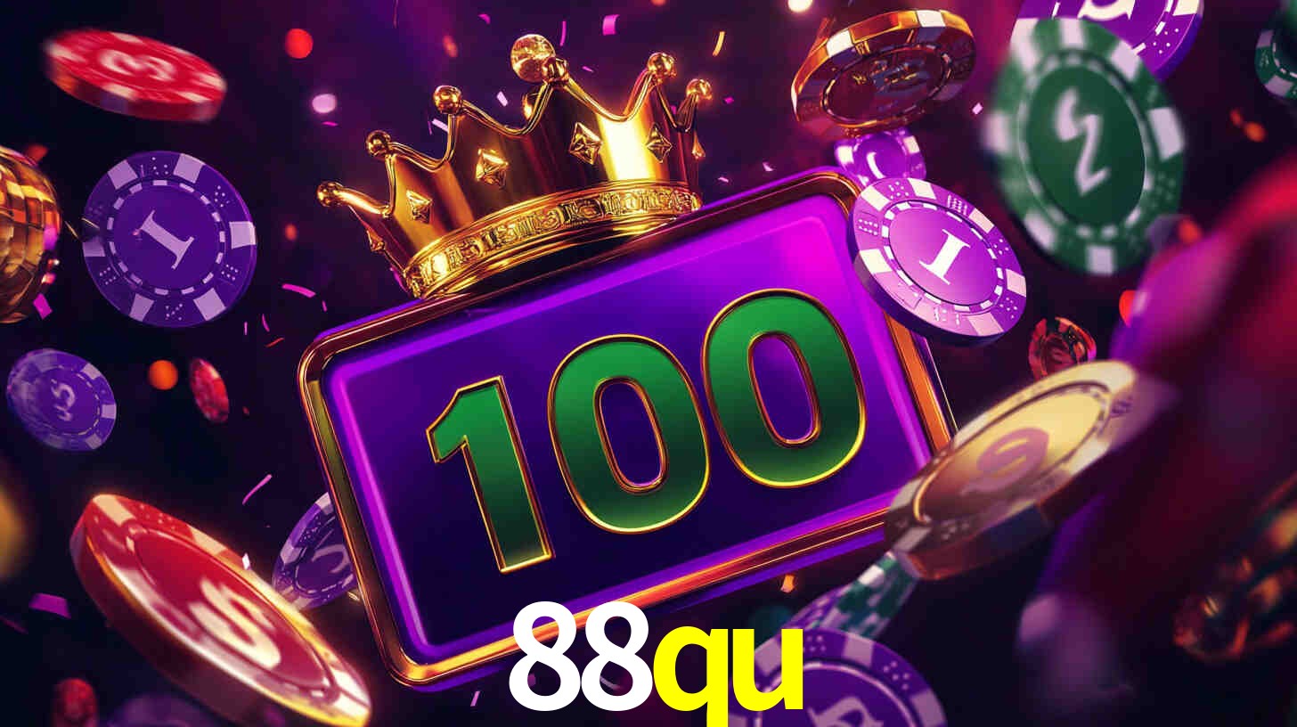 Premium Interface 88qu
