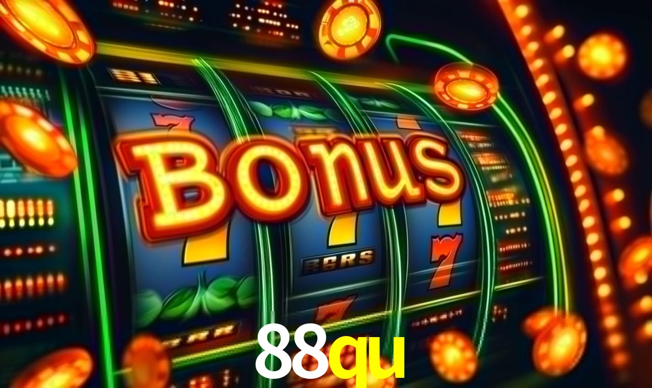 Blackjack Table 88qu