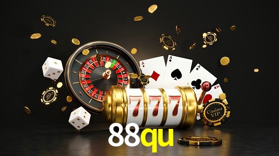 Spaceman Game 88qu