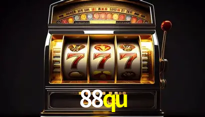 A Revolução dos Aplicativos de Jogos no 88qu