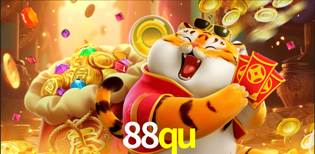 88qu: A Experiência de Casino com Jogos de Mesa ao Vivo