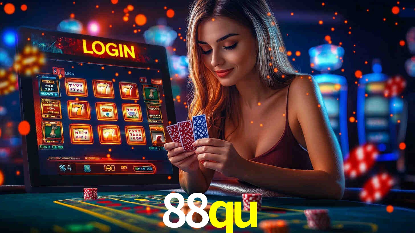 88qu