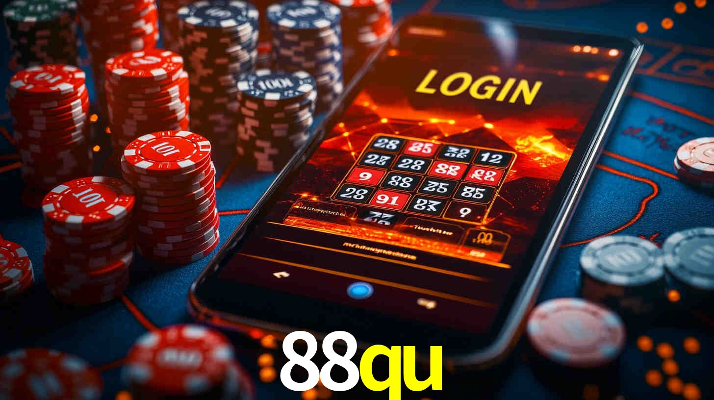 88qu bet
