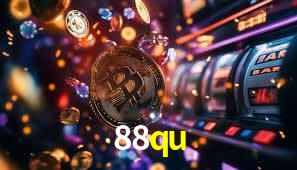 A Experiência Imersiva dos Cassinos Ao Vivo no 88qu