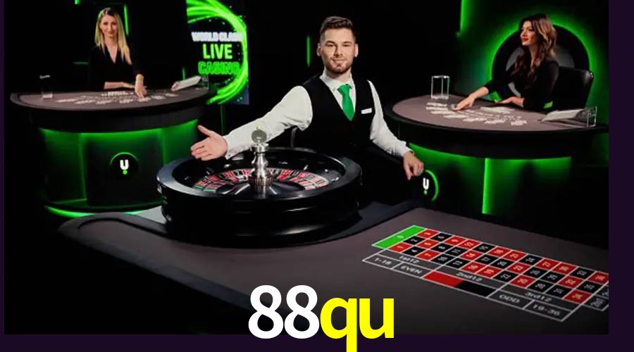 Account Benefits 88qu