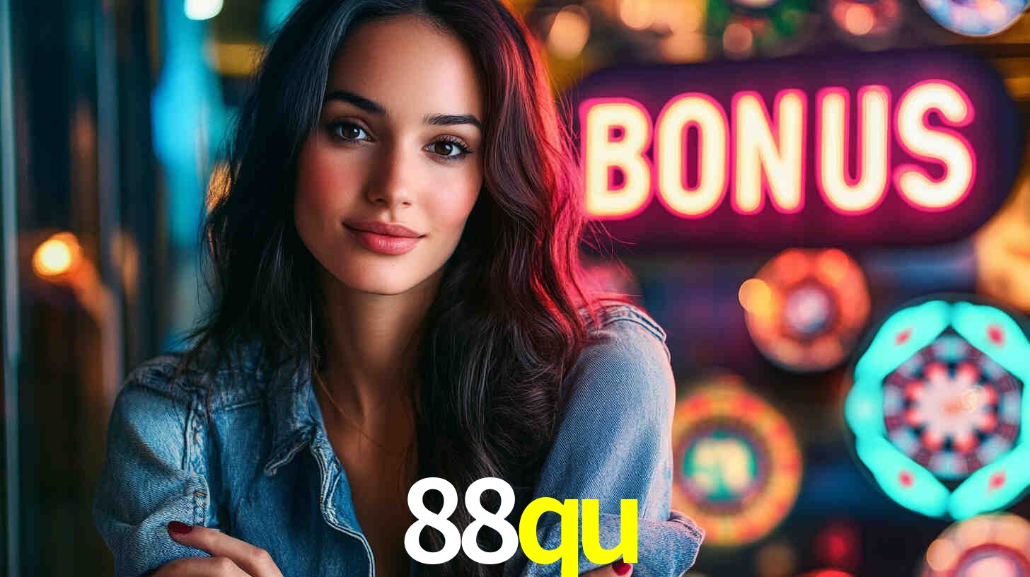 88qu