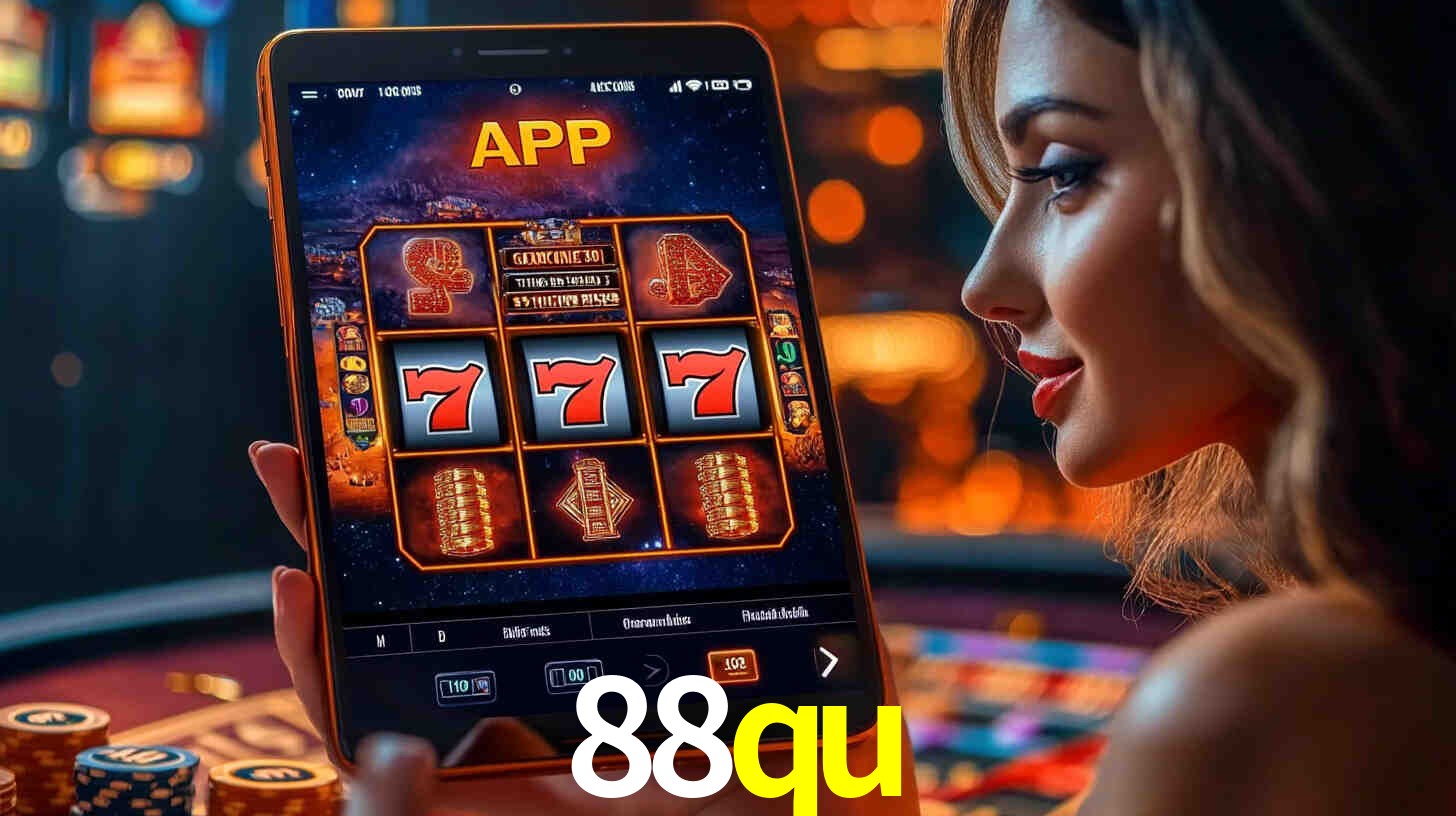 88qu bet