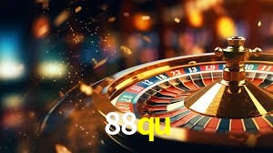 Platform Technology 88qu