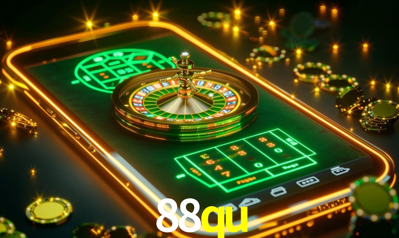 Account Benefits 88qu