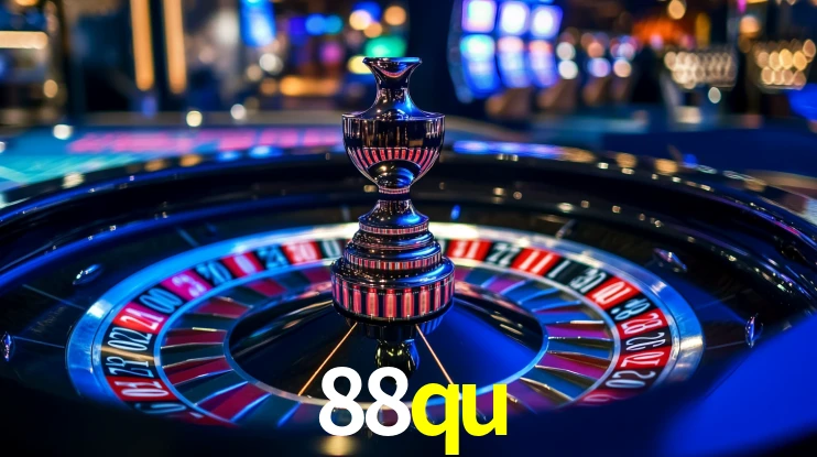 88qu,88qu.com