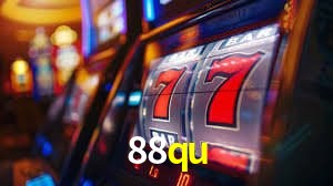Live Casino 88qu