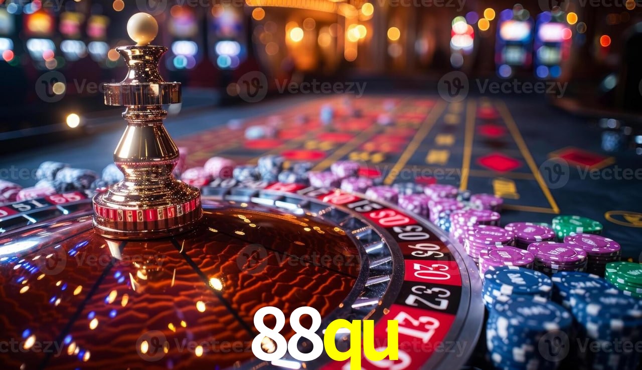 Weekend Specials 88qu