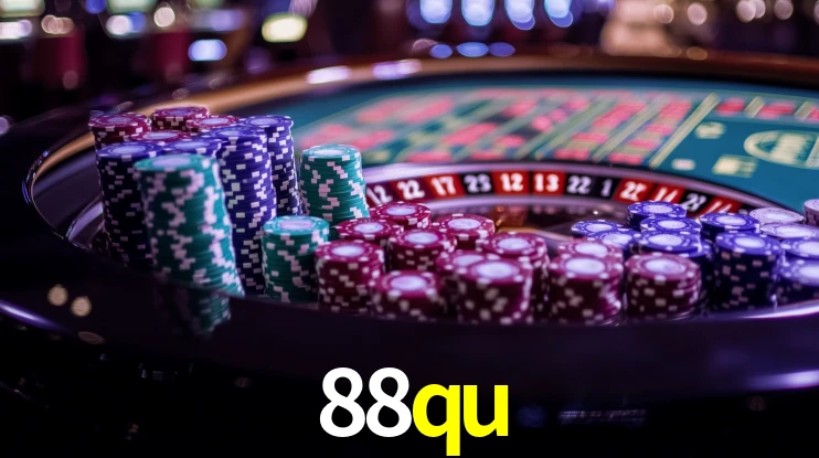 Daily Bonuses 88qu