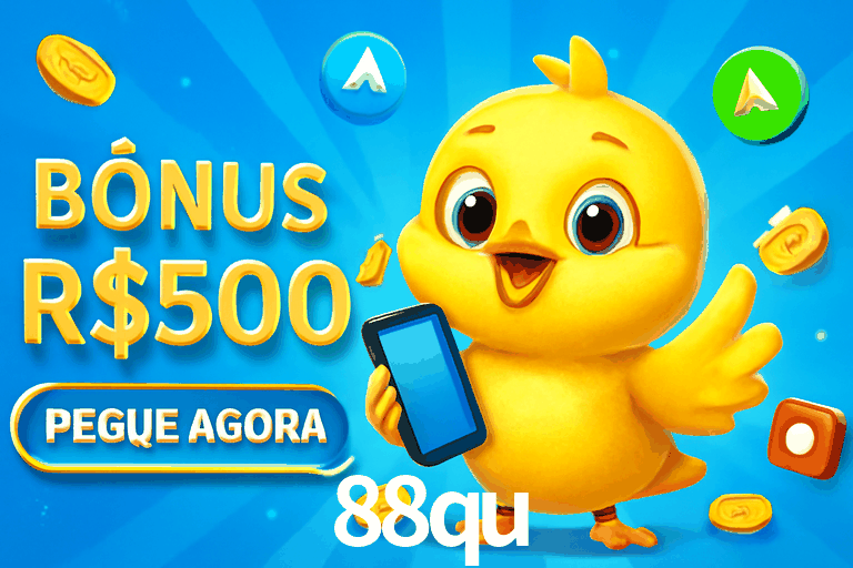 Quick Registration 88qu
