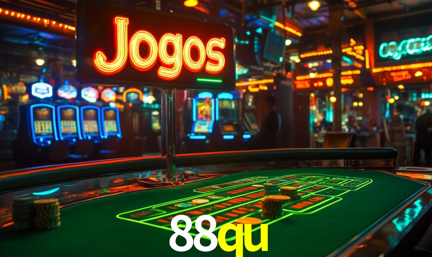 Games Directory 88qu