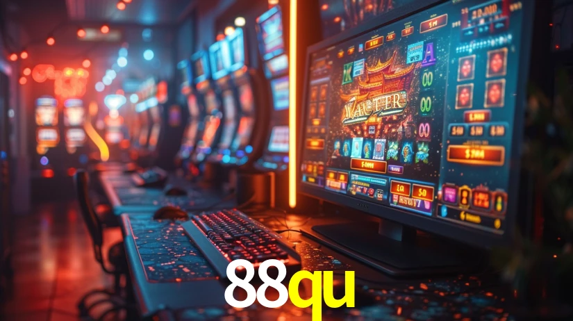 88qu,88qu.com