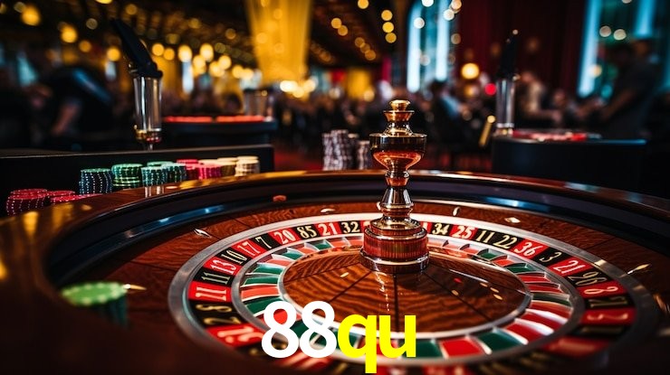 Flash Promotion 88qu