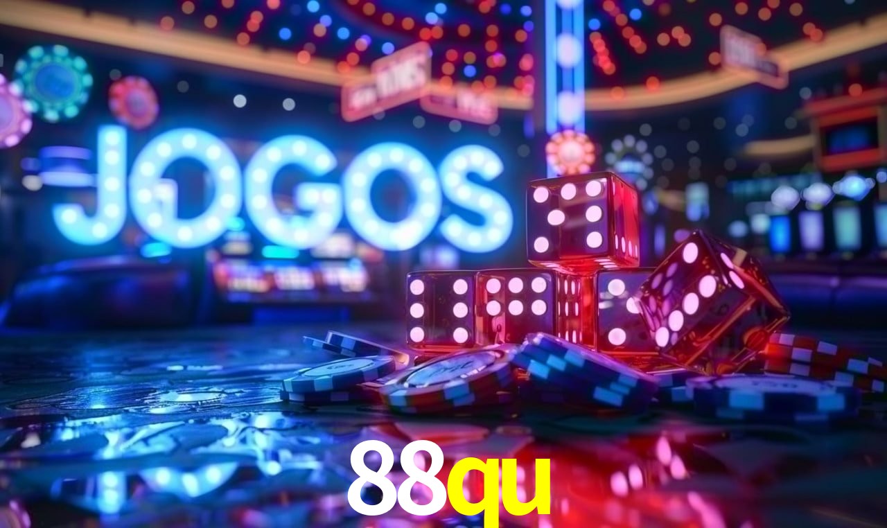 Crash Games Statistics 88qu