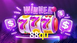 Tennis Betting 88qu