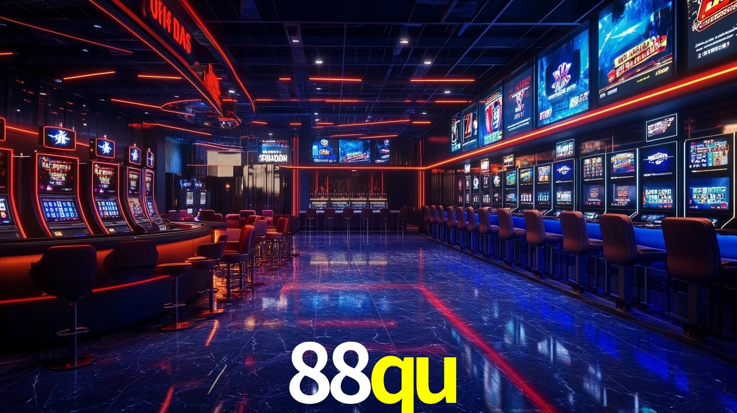 Exclusive Games 88qu
