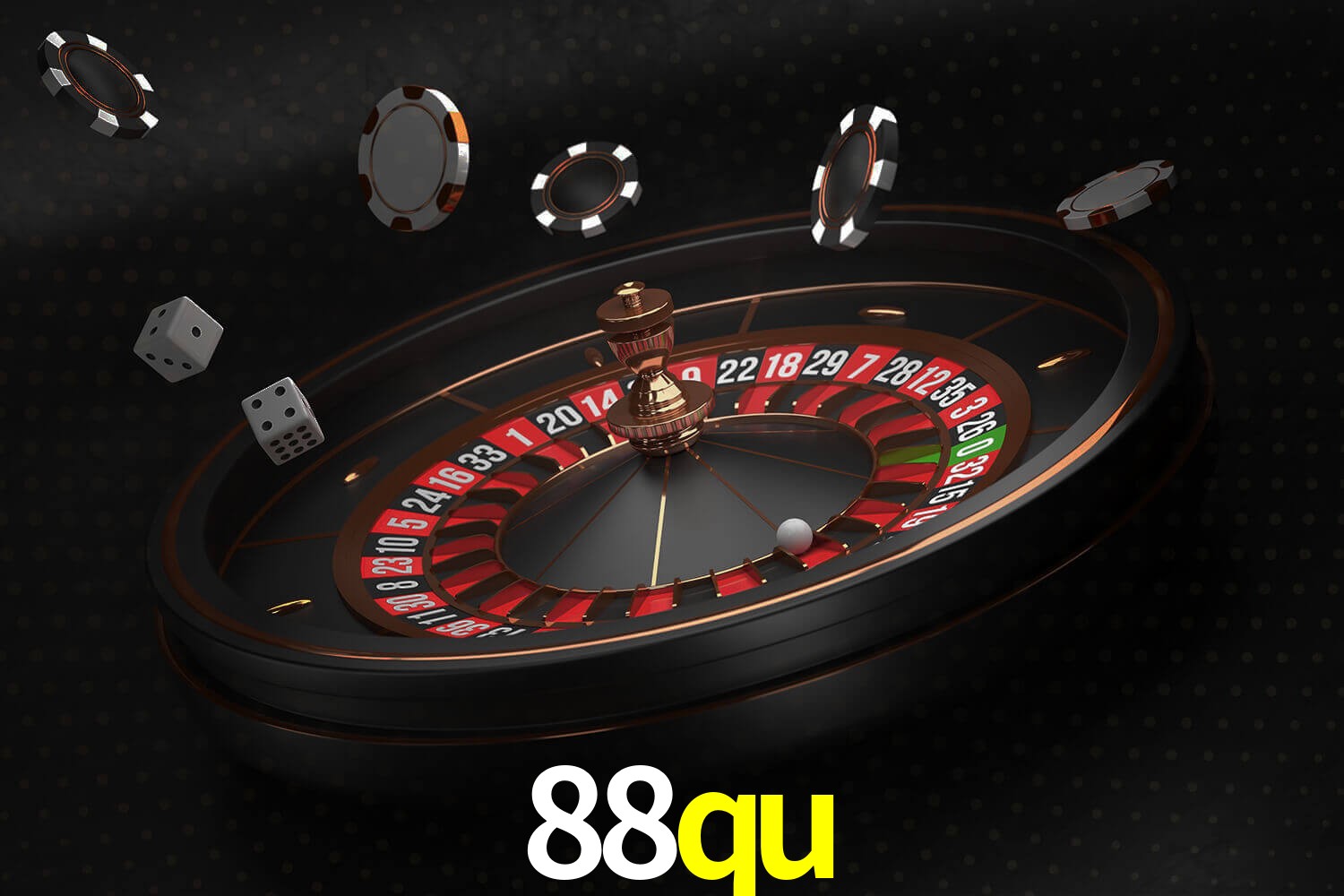 88qu - Cassino de Ouro Luxuoso - 88qu.com