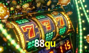 Exclusive Offers 88qu
