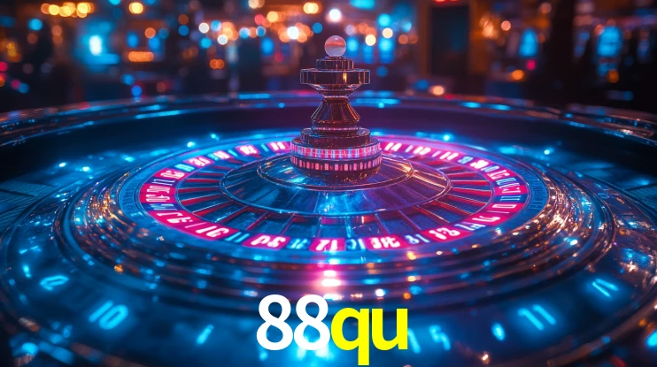 88qu,88qu.com