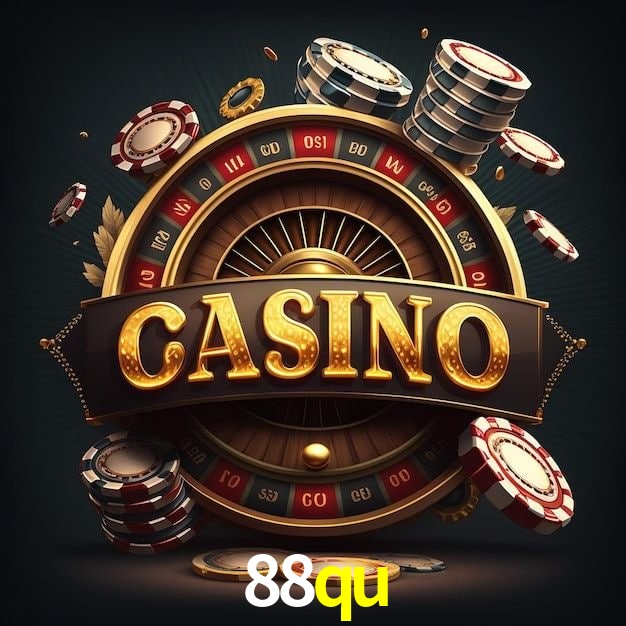 Instant EasyPaisa 88qu