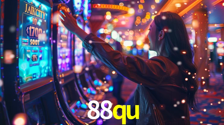 88qu,88qu.com