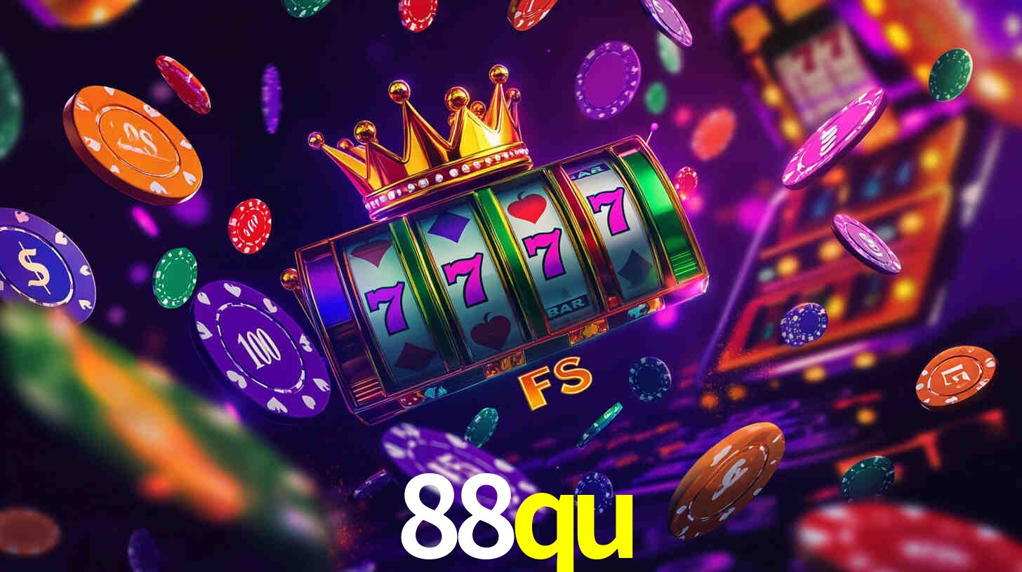 Instant EasyPaisa 88qu