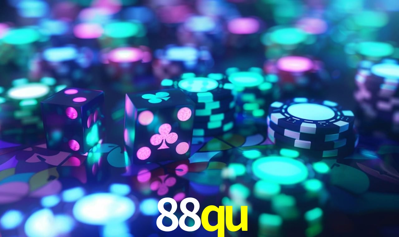 cassino 88qu