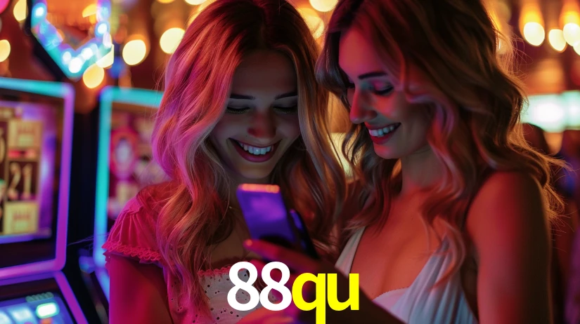 88qu bet