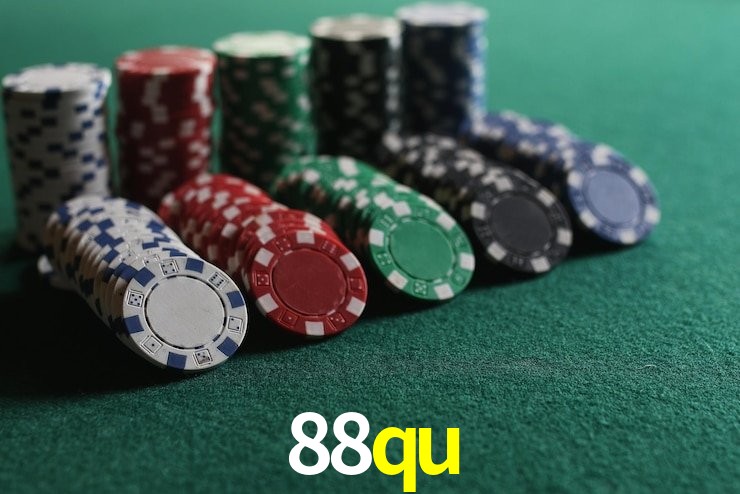 Experiência VIP 88qu