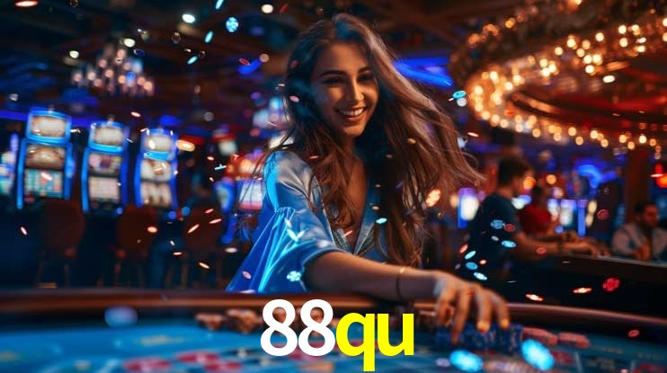 Sports Statistics 88qu