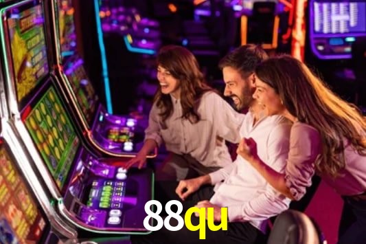 Desvendando o Mundo dos Jogos Virtuais na 88qu