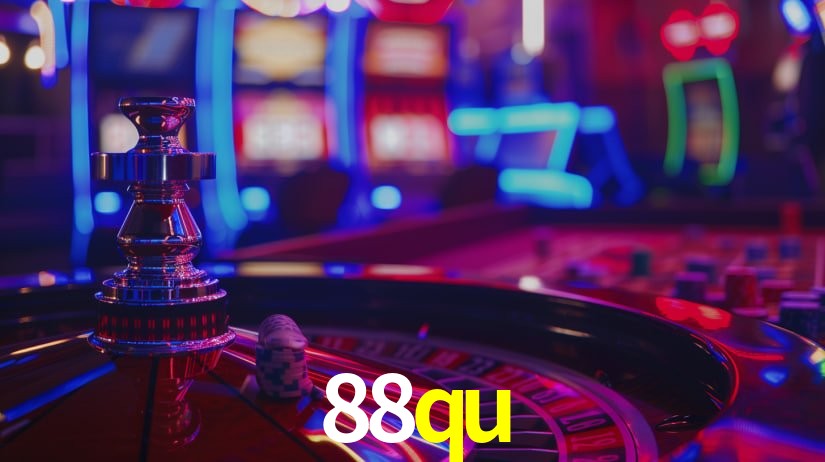 Experimente o Login Seguro Premium no 88qu